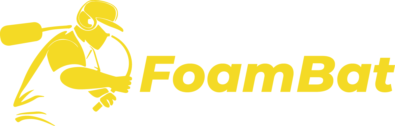 FoamBat
